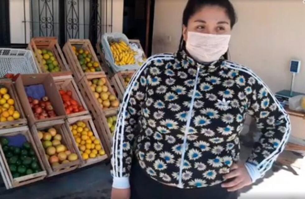 Historias que inspiran: ocho argentinos usaron el bono del Gobierno para armar su emprendimiento