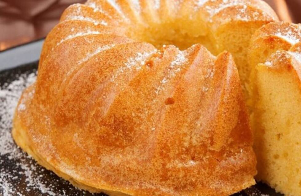 Recetas simples para preparar con soda