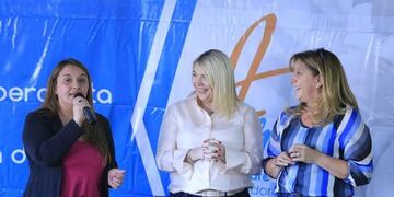 Te Bingo en Río Grande