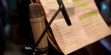 Radioteatro