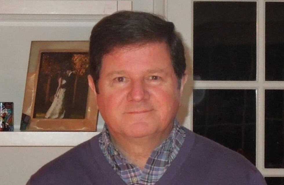 Fernando Oris de Roa es el nuevo embajador argentino en Estados Unidos