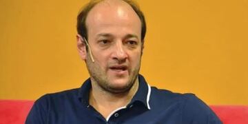 Aumento de impuestos: \