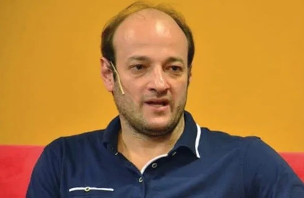 Aumento de impuestos: "Las demandas de los vecinos podrían judicializarse"