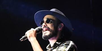 Abel Pintos\u002E (@maruangelesponce)