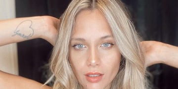 Barbie Vélez (Foto:Instagram)