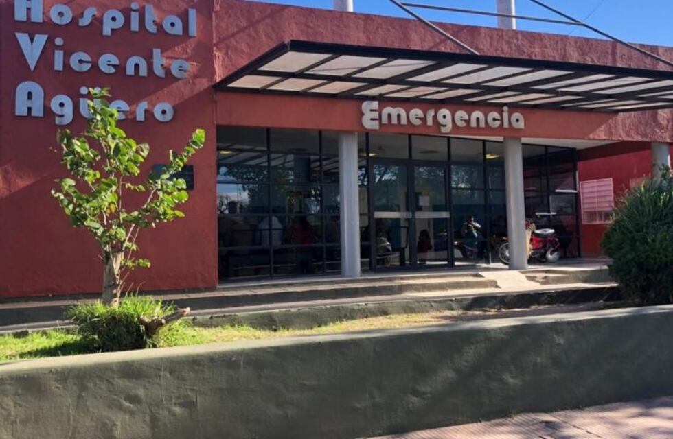 El COE recomendó más restricciones en Jesús María y en Alta Gracia