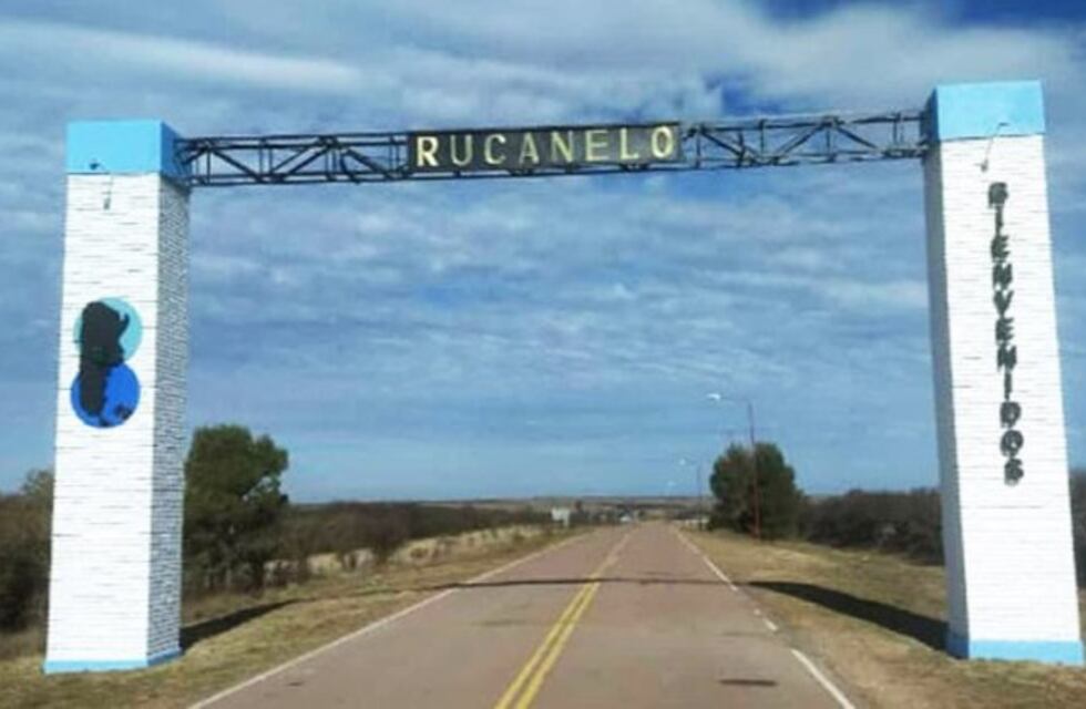 Asaltaron un hombre de 84 años en un campo y estuvo maniatado dos días