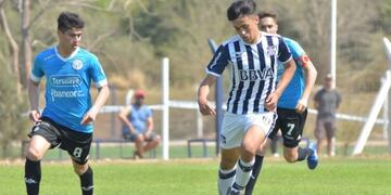 La cancha de Instituto será escenario de la final con clásico\u002E