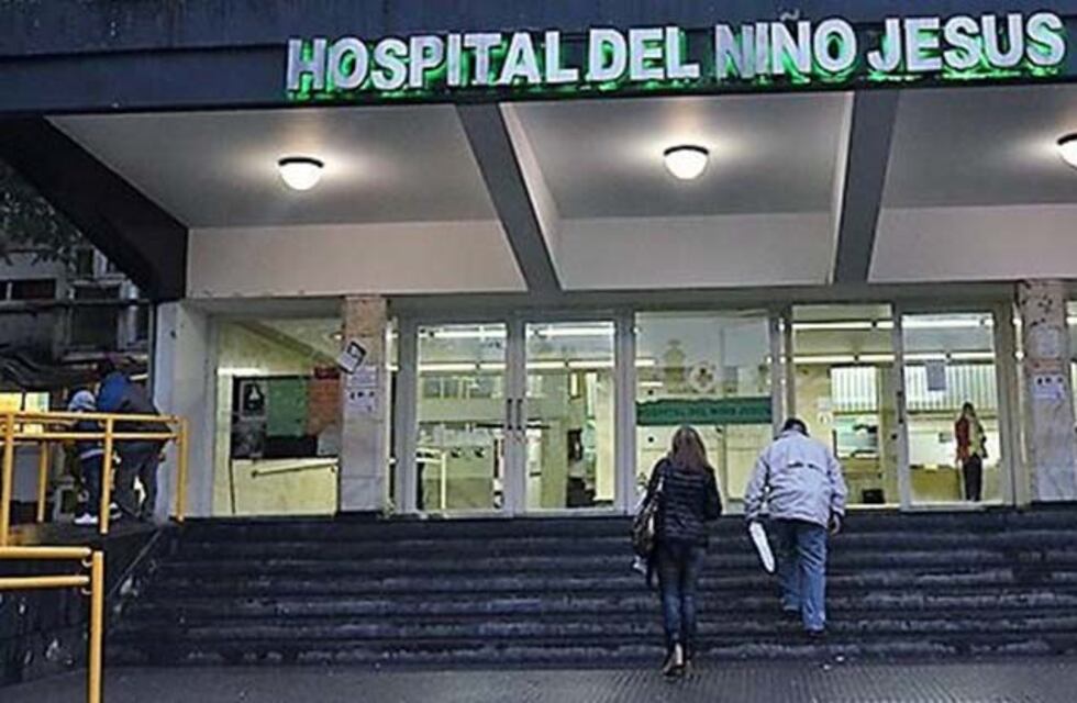 Alertan sobre estafas con turnos médicos: “La salud pública es gratuita”