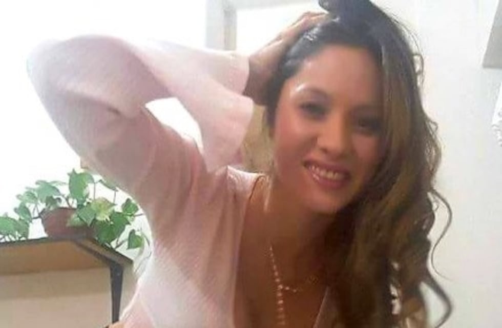 Poliamor: Eliana Mendoza rompió el silencio y cruzó a Florencia Peña