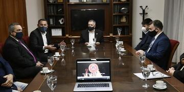 Foto de Facebook\u002E