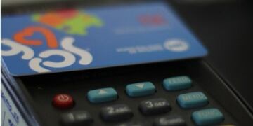 Recarga de Tarjeta Movi en Rosario\u002E