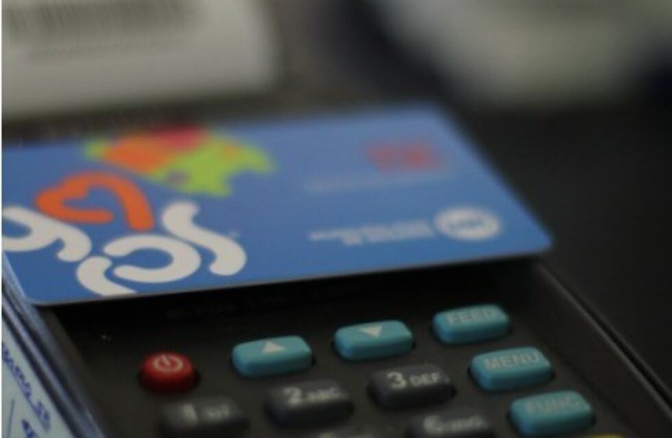 Kiosqueros rosarinos piden que se mejore el acuerdo para la recarga de la Tarjeta Movi