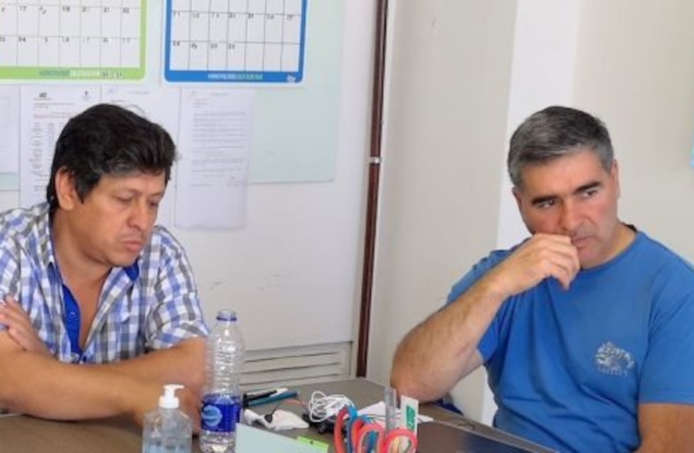 Olimpiadas Atléticas Escolares