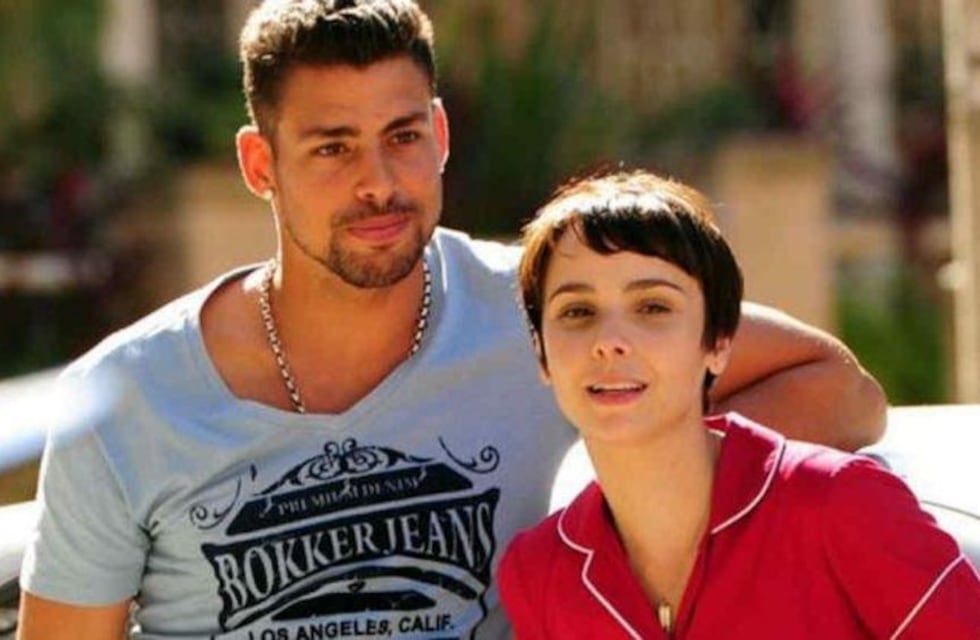 Qué fue de la vida de los protagonistas de "Avenida Brasil"