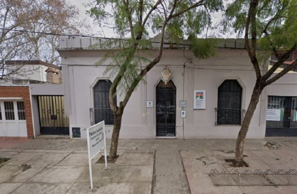 Funcionaria de Granadero Baigorria denunció acoso en redes con perfiles falsos