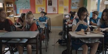 Proyecto Da Vinci Cortometrajes San Luis