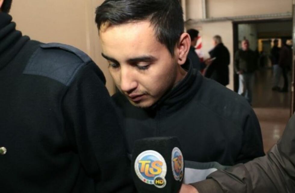 Anularon la sentencia de un homicida por un error técnico