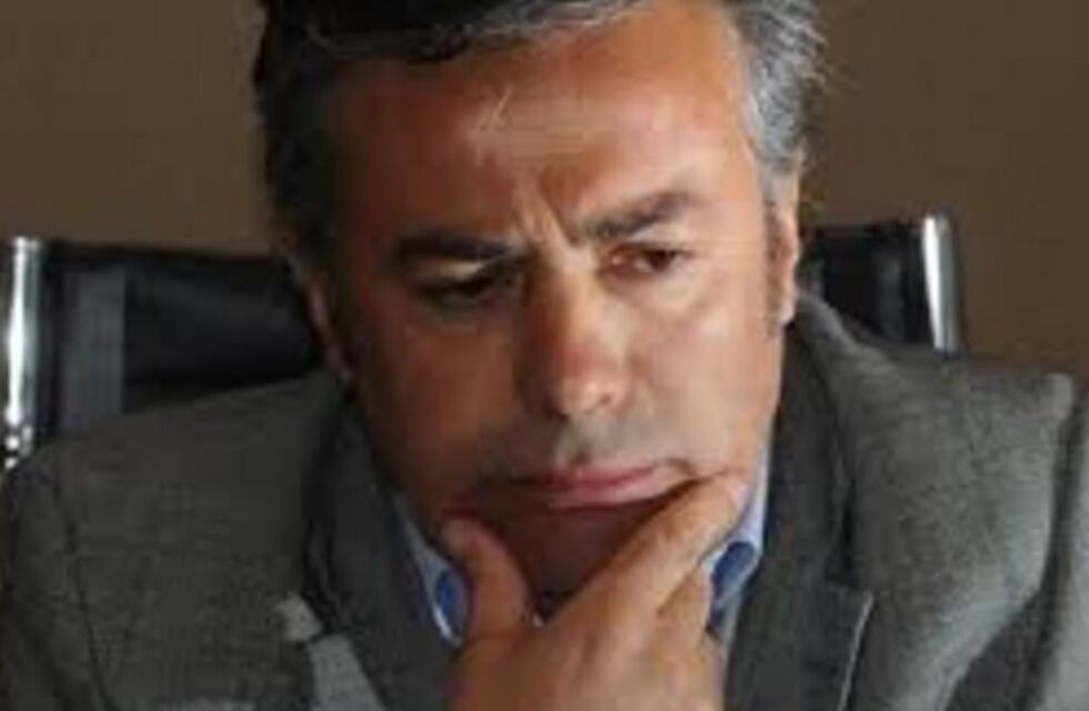 Mendoza sufre las repercusiones cuando a Brasil le va mal