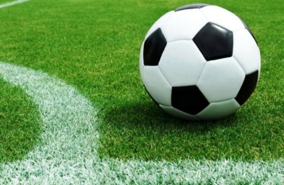 Piden regresar actividades deportivas en clubes de Yerba Buena