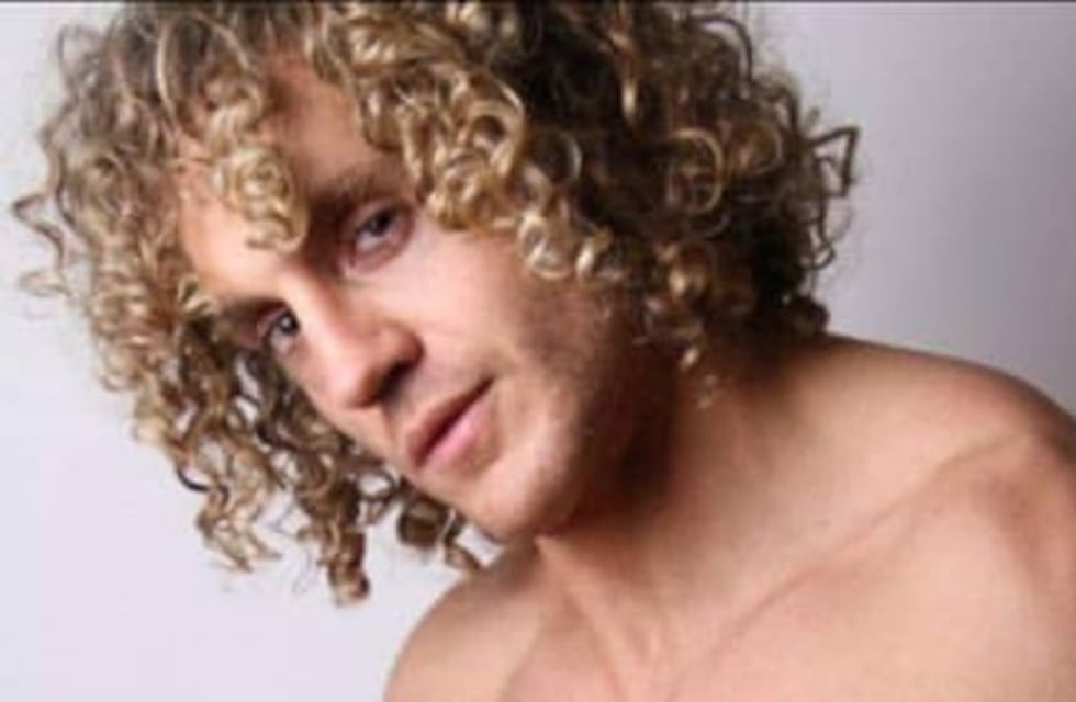 De Gran Hermano a los videos hot en España: la nueva vida de Emiliano Boscatto