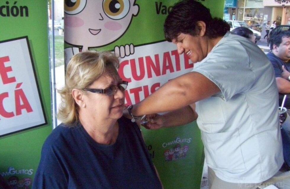 Recomiendan a correntinos que viajen a Buenos Aires extremar precauciones