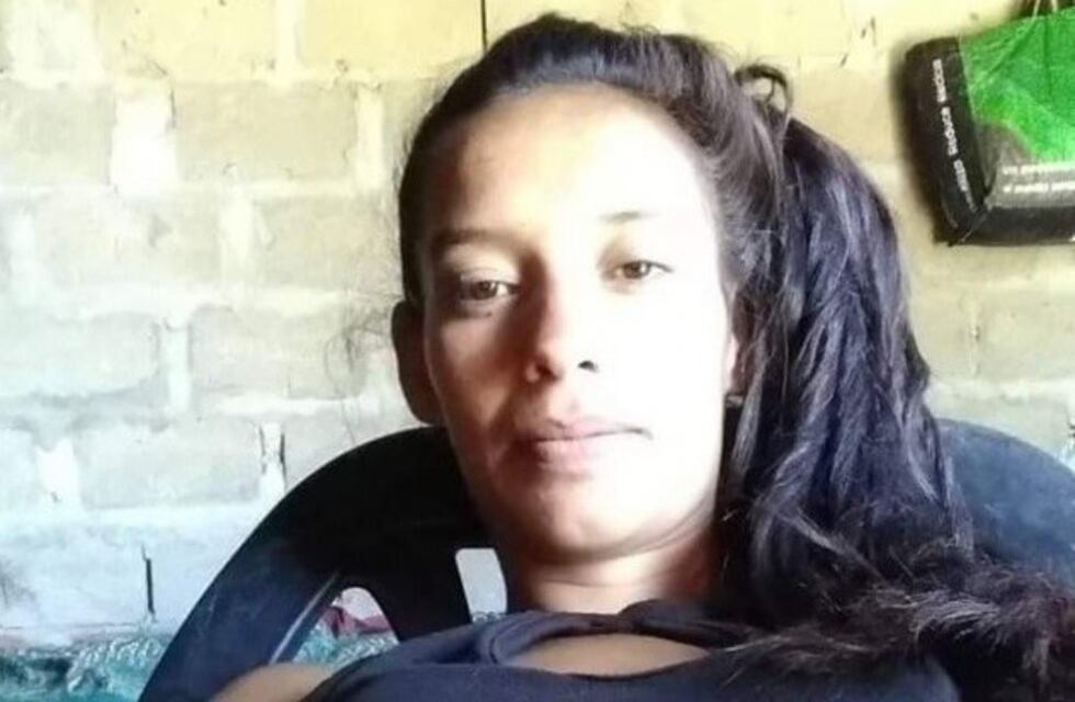 Femicidio en La Paz: mató a su ex pareja y luego se entregó
