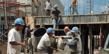 El Gobierno santiagueño anunció importantes obras para toda la provincia (Foto: Imagen ilustrativa)