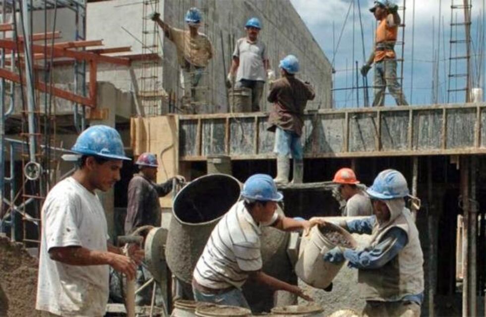 El Gobierno santiagueño anunció importantes obras para toda la provincia
