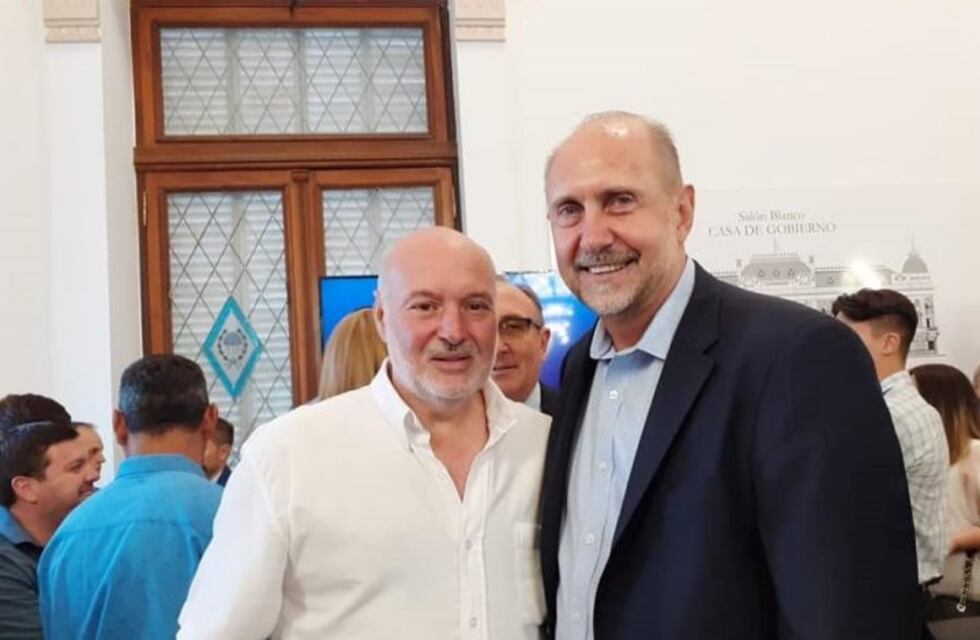 El presidente comunal de Gödeken falleció tras contagiarse coronavirus