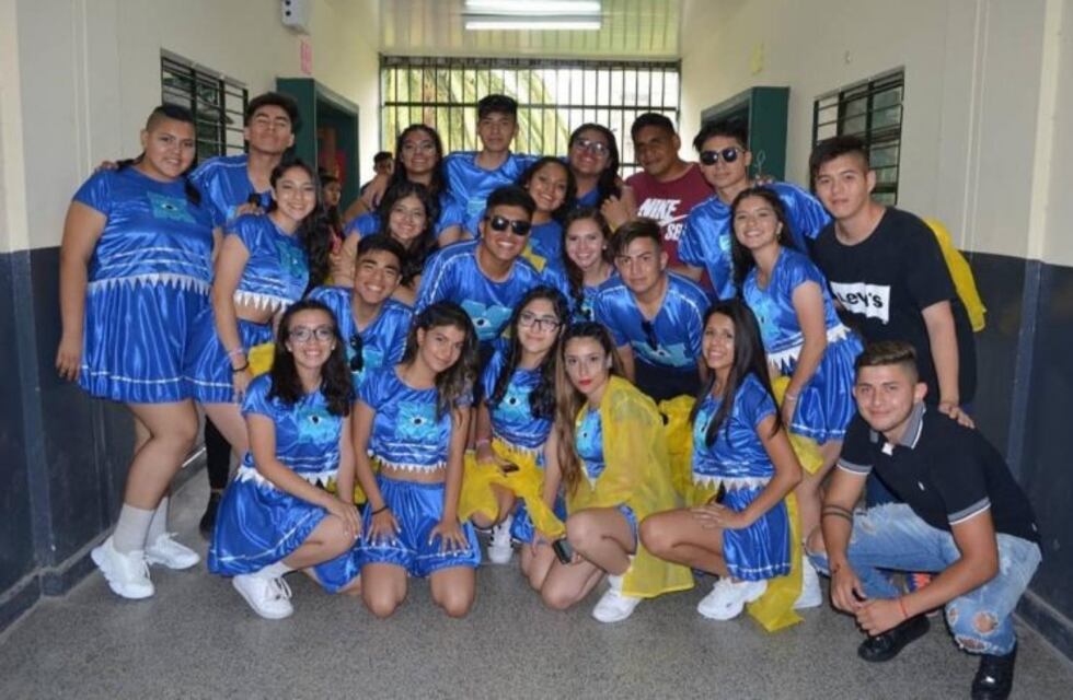 ¿Cómo viven los estudiantes tucumanos del último año la cuarentena?