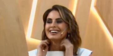 Silvina Luna