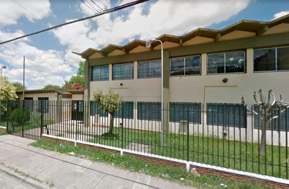 La mamá del chico que murió en Zárate dijo que la escuela tiene que darle una explicación