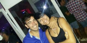 Adriana Ginestar, a cargo de la Dirección de la Mujer, es quien recibe las denuncias\u002E