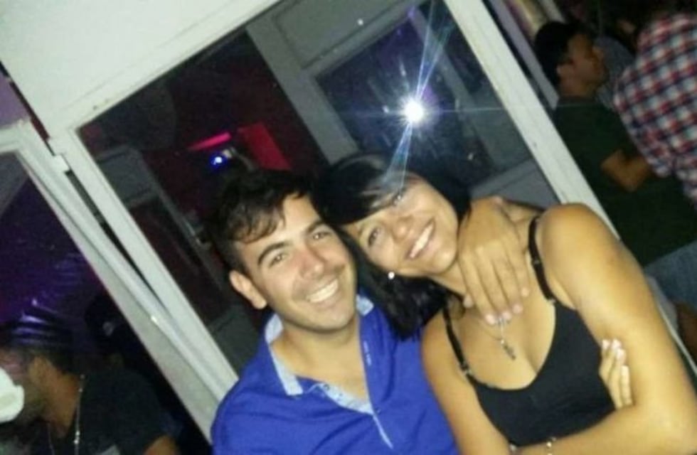 En seis meses, 54 hombres denunciaron ser maltratados en San Juan