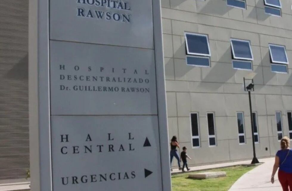 En 72 horas se intoxicaron 16 sanjuaninos con monóxido de carbono