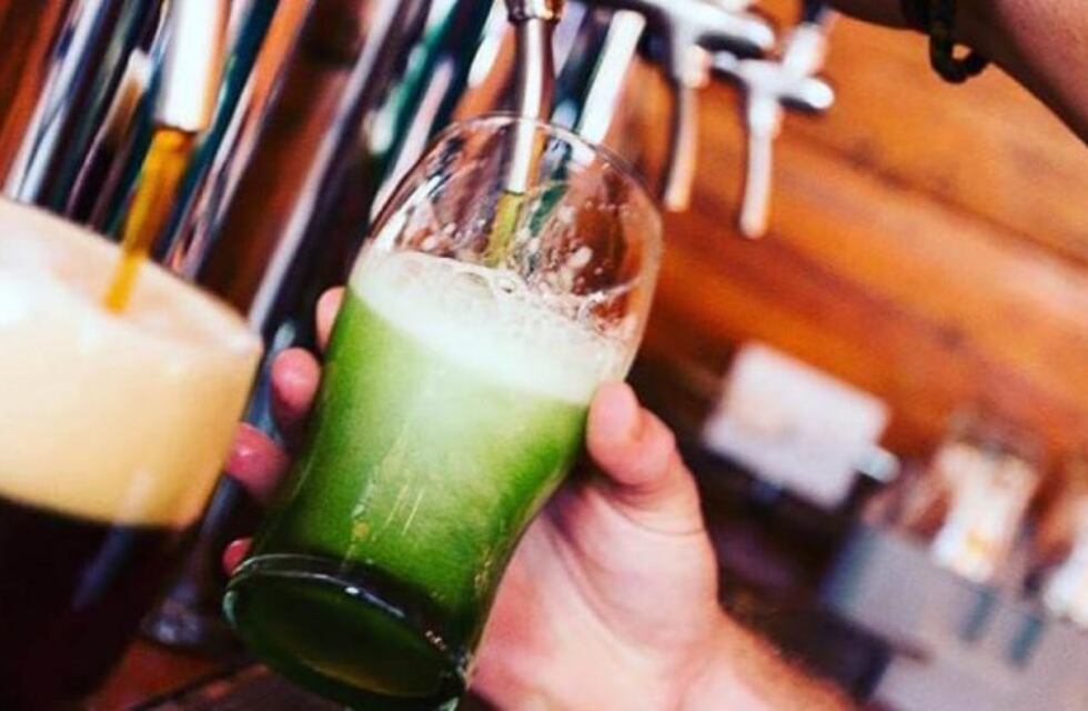 Las cervecerías de Córdoba también se suman al delivery ante la cuarentena