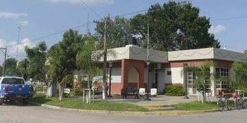 Una familia de Bernardo de irigoyen sufrió un robo en su casa\u002E (InfoMás)