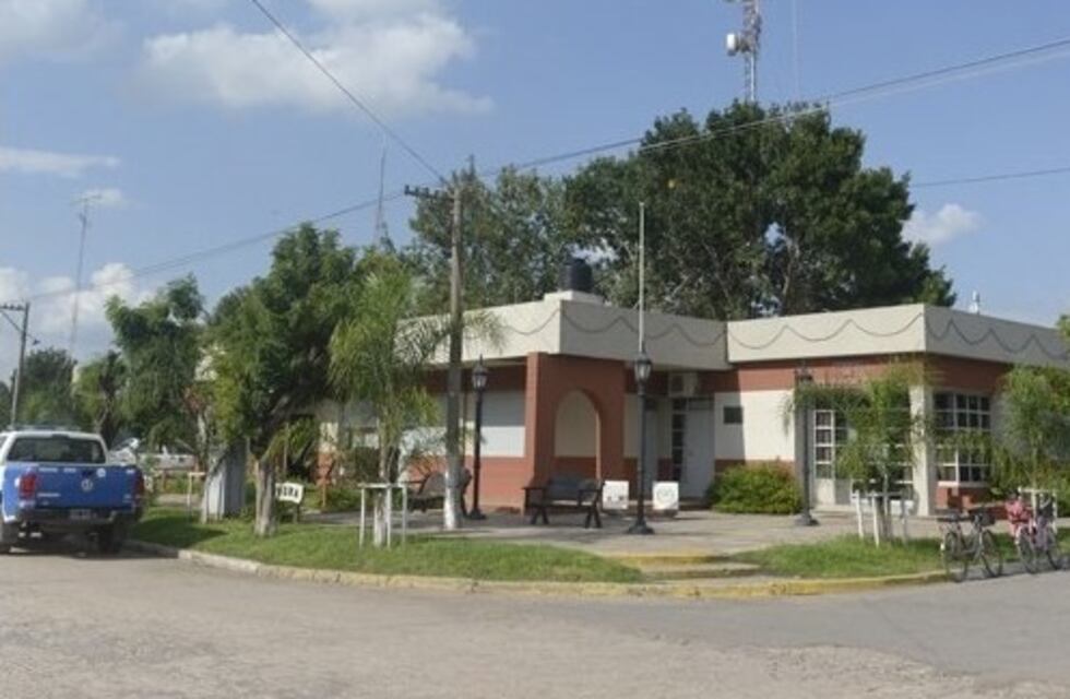 Un familia salió a cenar y delincuentes le robaron hasta un anillo de casados