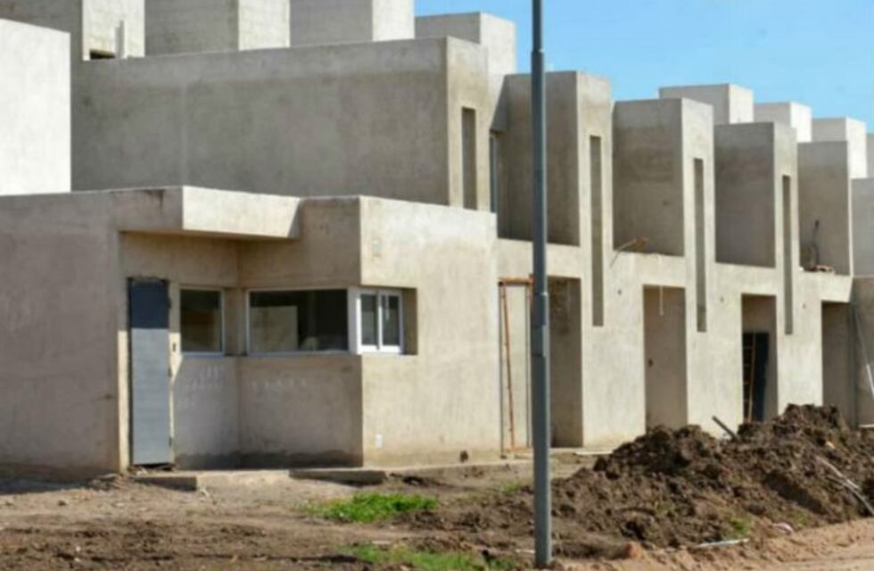 Las cuotas hipotecarias en Santa Fe bajarán más de un diez por ciento