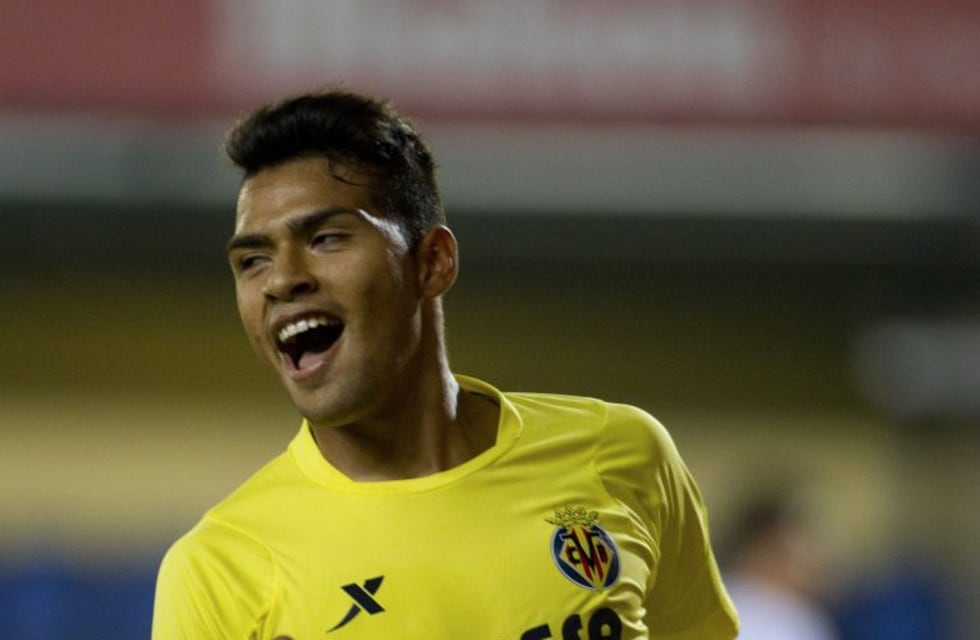 Por la huella de Messi: un rosarino jugará el resto de la temporada en el Barcelona B