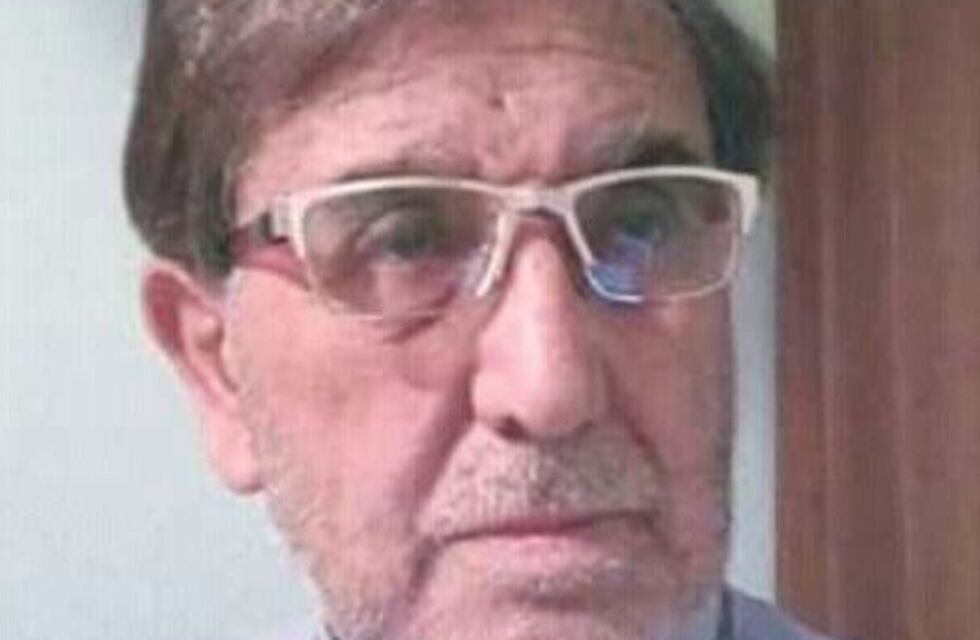 Godoy Cruz: El falso cura que quiere dar misa, dice ser el reemplazo del Padre Michael