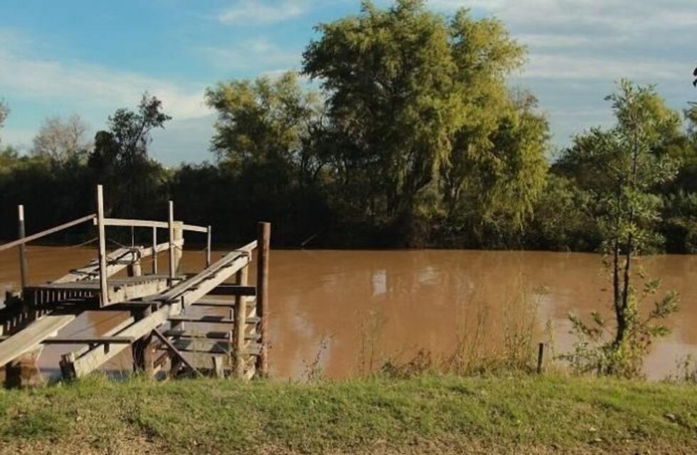 Consejos para evitar accidentes al bañarse en ríos o arroyos