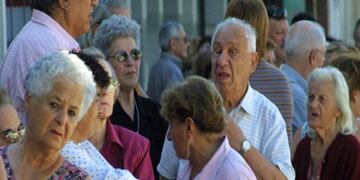 Imagen ilustrativa\u002E