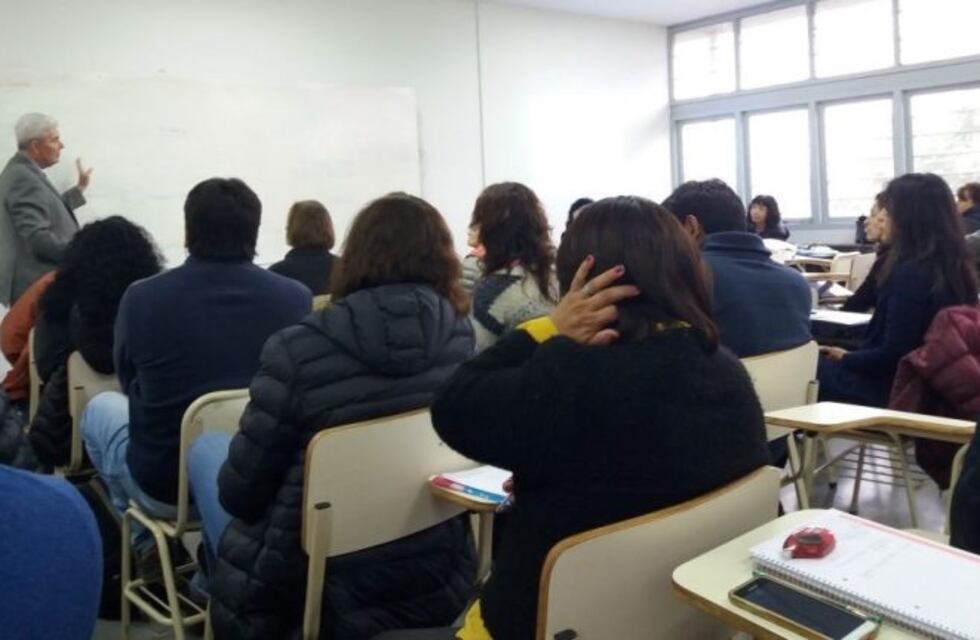 Opinión: La distribución del presupuesto universitario