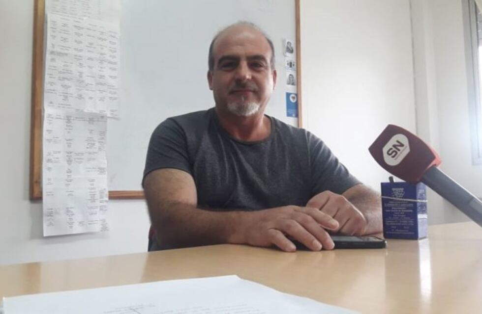 Guerra pidió a la población limitar los viajes fuera de la ciudad