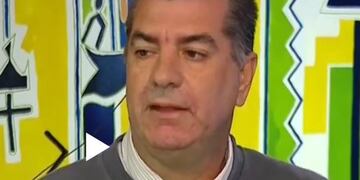 Nu00e9stor Garcu00eda