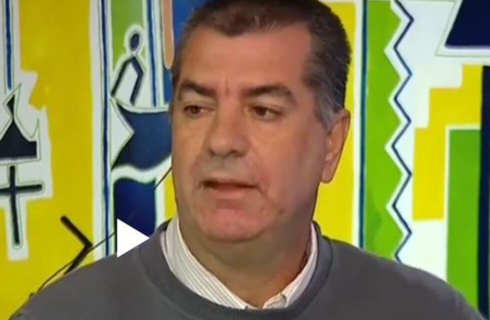 Cristina Kirchner llamó a la familia de Micaela García