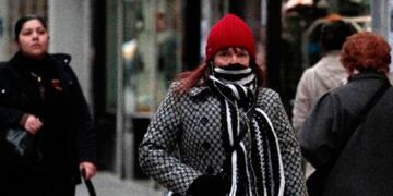 Pronóstico para Rosario