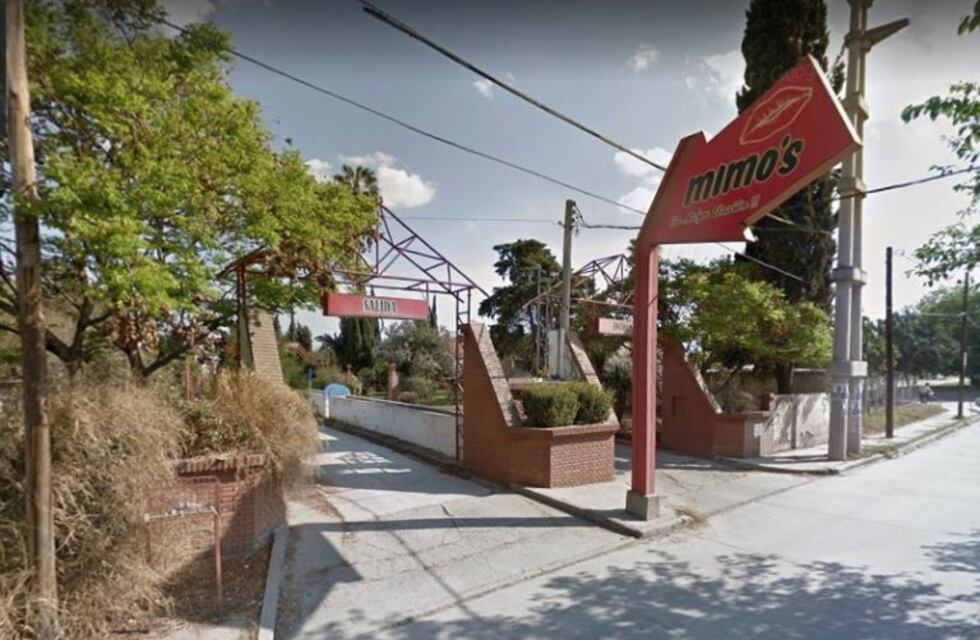 Femicidio en el motel: iniciarán acciones penales contra la policía